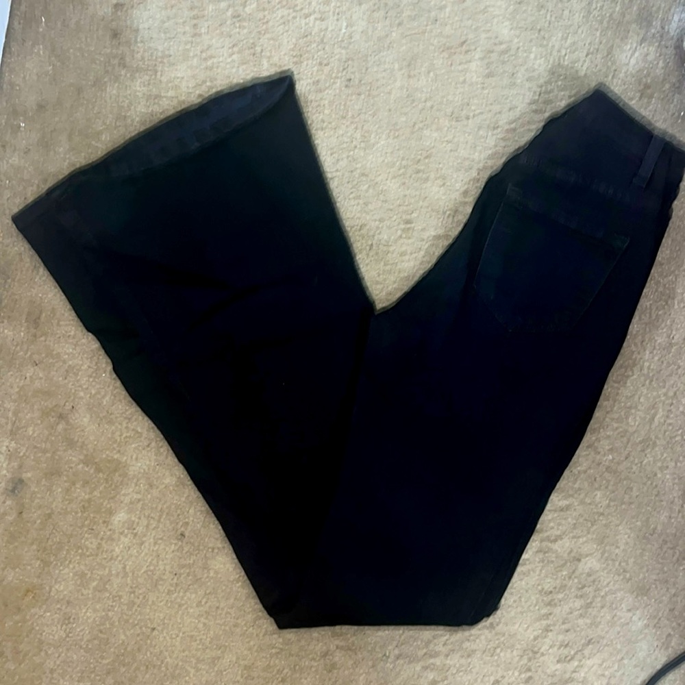 Fashion nova jeans